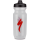 Bidon SPECIALIZED Little Big Mouth 620ml - S-Logo Trans