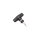 Cheie Dinamometrica SPECIALIZED TOL SPECIALIZED FIXED TORQUE WRENCH, 0.2Nm, W/ 3MM HEX BIT