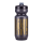 Bidon SPECIALIZED Purist Fixy 2.0 650ml - Bamboo Smk