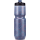 Bidon SPECIALIZED Purist Insulated Chromatek Fixy 2.0 680ml - Topo