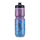Bidon SPECIALIZED Purist Insulated Chromatek Omni 680ml - Components