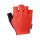 Manusi Ciclism SPECIALIZED Men's Body Geometry Grail (S/F) - Red