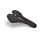 Sa SPECIALIZED Toupe Sport - Black