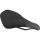 Sa SPECIALIZED Women's S-Works Power w/ Mimic - Black