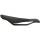 Sa SPECIALIZED Women's S-Works Power w/ Mimic - Black