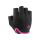 Manusi Ciclism SPECIALIZED Women's Body Geometry Grail (S/F) - Black/Pink