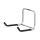 Suport de perete THULE Wall Hanger