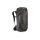 Rucsac THULE Stir 35L - Obsidian Grey