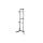 Suport biciclete THULE Bike Stacker