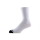 Sosete Ciclism SPECIALIZED Hydrogen Aero Tall Road - White