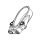 Colier tija sa SPECIALIZED STC MY16 ALLEZ SPRINT SEATPOST COLLAR
