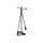 Pompa Podea SPECIALIZED Air Tool Pro - Polished