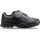 Pantofi Ciclism SPECIALIZED RIME 1.0 Mtb - Black