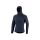 Hanorac Ciclism SPECIALIZED Seamless - Black