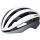 Casca SPECIALIZED Airnet - Satin White/Gloss Ice Blue