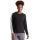 Tricou Ciclism SPECIALIZED Women's Trail (L/S) - Black