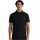 Tricou Ciclism Polo SPECIALIZED Men's Legacy (S/S) - Black