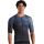 Tricou Ciclism SPECIALIZED SL R (S/S) - Anthracite