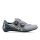 Pantofi Ciclism SPECIALIZED S-Works 7 Road - Cool Grey/Slate