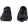 Pantofi ciclism SPECIALIZED S-Works Ares Road - Black