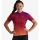 Tricou Ciclism SPECIALIZED Women's RBX Comp (S/S) - Orange Sunset/Violet