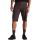 Pantaloni Scurti Ciclism SPECIALIZED Men's Trail Air - Cast Umber