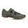 Pantofi Ciclism SPECIALIZED Recon 3.0 Mtb - Oak Green