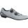 Pantofi Ciclism SPECIALIZED Torch 3.0 Road - Cool Grey/Slate