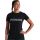 Tricou Ciclism SPECIALIZED Women's Wordmark (S/S) - Black