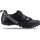 Pantofi Ciclism SPECIALIZED Recon 1.0 Mtb - Black
