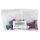Kit suruburi motor SPECIALIZED UB MY19 LEVO FSR MOTOR BOLT/HARDWARE KIT FOR MOTOR ATTACHMENT