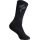 Sosete Ciclism SPECIALIZED Primaloft Lightweight Tall Logo - Black