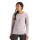 Tricou Ciclism SPECIALIZED Women's Trail Air (L/S) - Clay