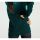 Hanorac Ciclism SPECIALIZED Women's Legacy Spray - Tropical Teal