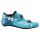 Pantofi Ciclism SPECIALIZED S-Works Ares Road - Lagoon Blue