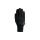 Manusi Ciclism SPECIALIZED Softshell Deep Winter (L/F) - Black