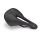 Sa SPECIALIZED Power Arc Pro Elaston - 155mm Black