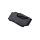 MSC MY22 LEVO (GEN.3), ROCK GUARD DOOR KIT V2, HINGED VERSION