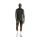 Vesta Ciclism SPECIALIZED Men's Prime Alpha - Black/Smoke