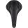 Sa SPECIALIZED Rivo Sport - Black