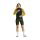 Vesta Ciclism SPECIALIZED Women's Prime Wind - Black