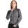 Tricou Termic Ciclism SPECIALIZED Women's RBX Expert (L/S) - Smoke