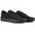 Pantofi Ciclism SPECIALIZED 2FO Method Mtb - Black