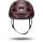 Casca SPECIALIZED Ambush 2 - Red