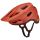 Casca SPECIALIZED Tactic 4 - Redwood