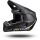 Casca Full Face SPECIALIZED Dissident 2 - Black