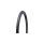Cauciuc SPECIALIZED Pathfinder - 16x2.00 Black - Sarma