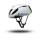 Casca SPECIALIZED S-Works Evade 3 - White/Black