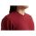 Tricou Ciclism SPECIALIZED Men's Trail (S/S) - Garnet Red