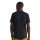 Tricou Ciclism SPECIALIZED Men's Trail (S/S) - Garnet Red